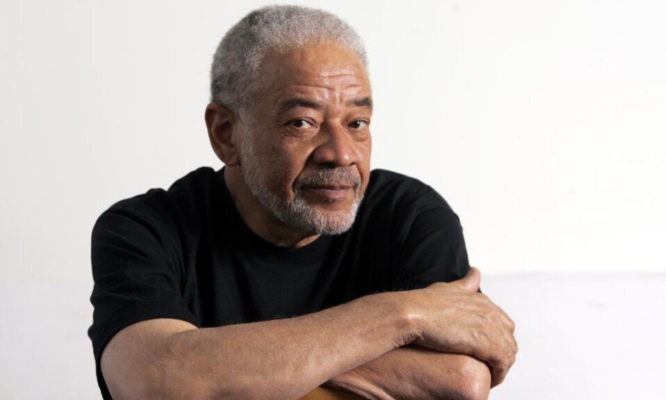 bill withers songs
