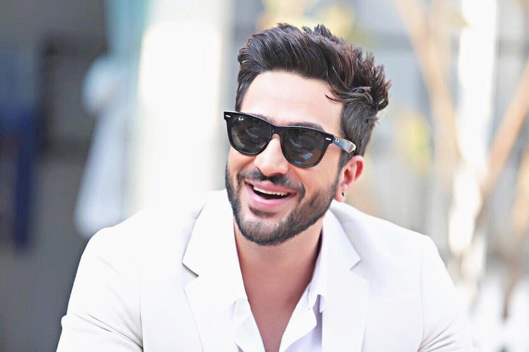 aly goni instagram images