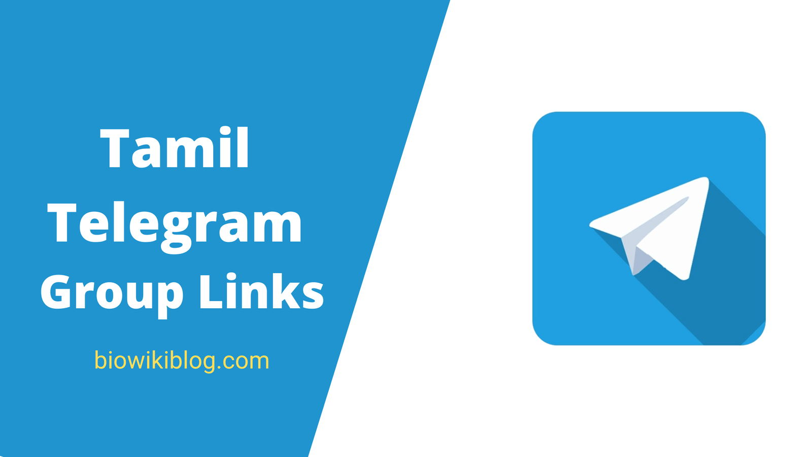 telegram group link tamil